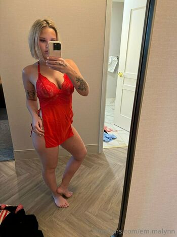 em.malynn