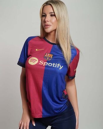 Ema Karter