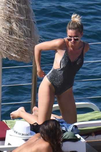 Ema Kovac