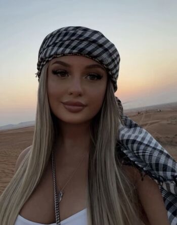 ema.mic