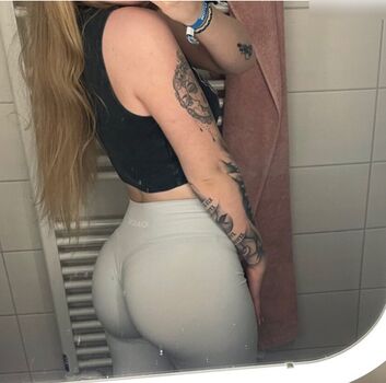 emaazing