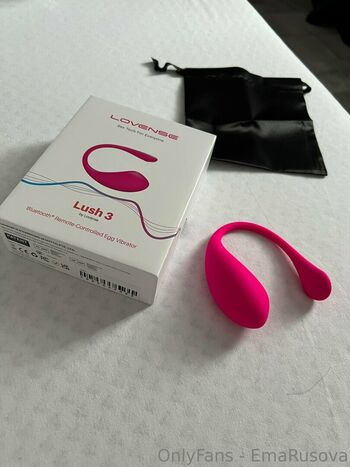 emafree