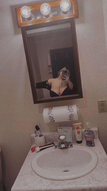 Emaliehall