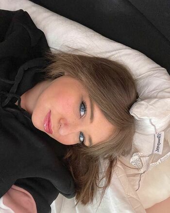 Emaliehall