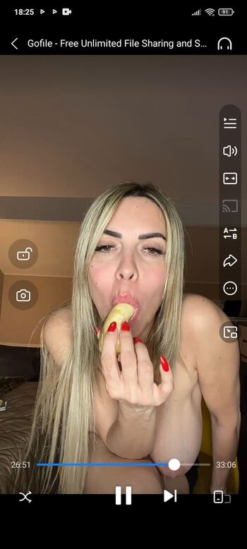 Emanuela Botto