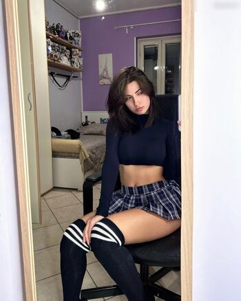 Emanuela Capitano