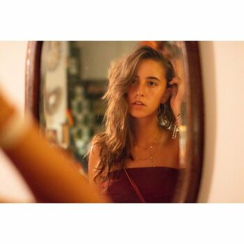Emanuelle Kadosh