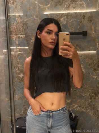 emanuellebrazilts