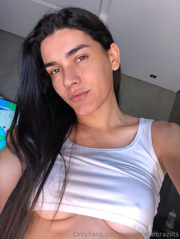 emanuellebrazilts