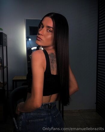 emanuellebrazilts