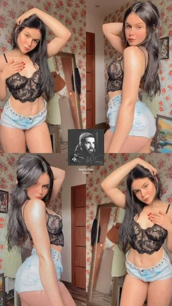 emanuellemndss