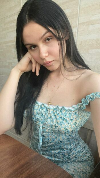 emanuellemndss