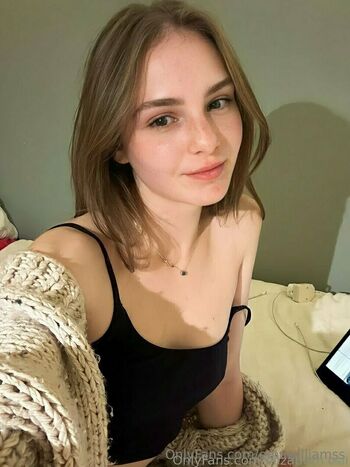 emawilliamss