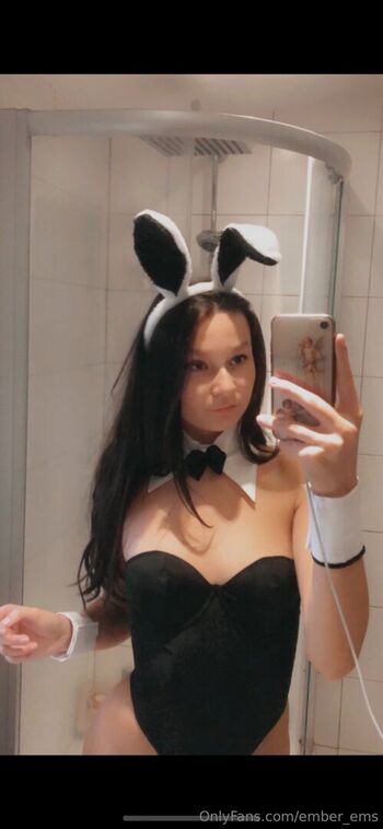 ember_ems