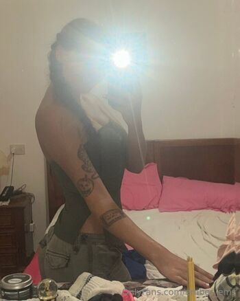 ember_ems