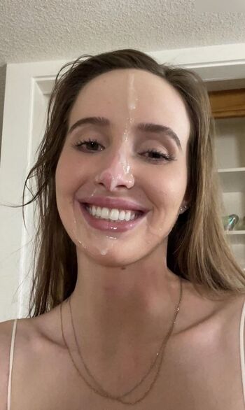 ember sagey