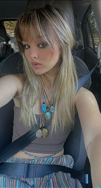 Ember Vail