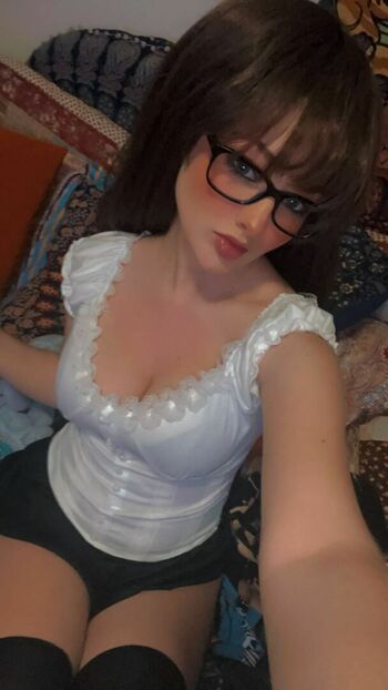 Ember Vail