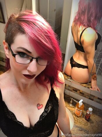 emberrayne90