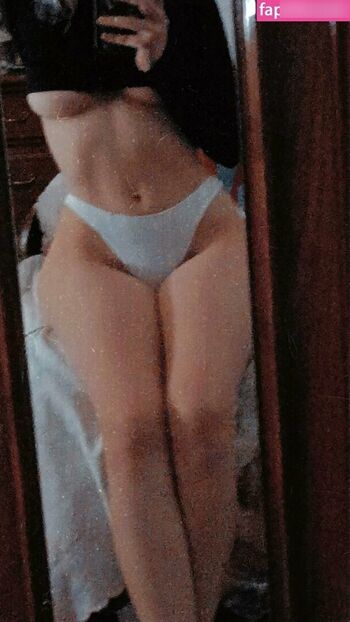 emejota