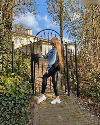 emelie.rosalie