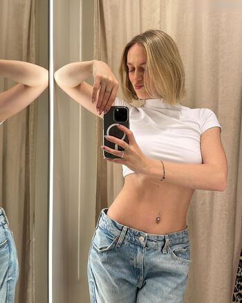 emelie.rosalie