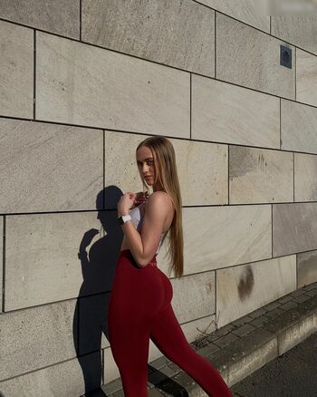 emelie.rosalie