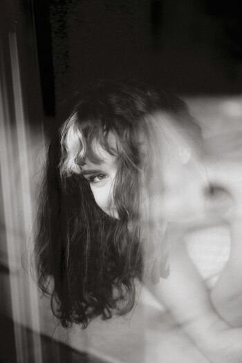Emeline Faure