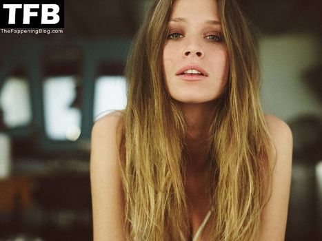 Emeline Ponthieu
