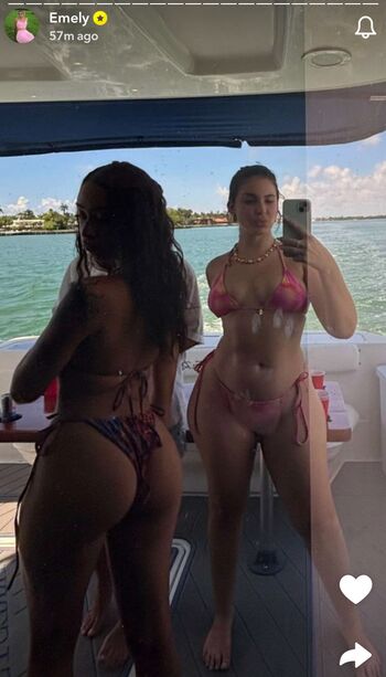 Emely Hernandez