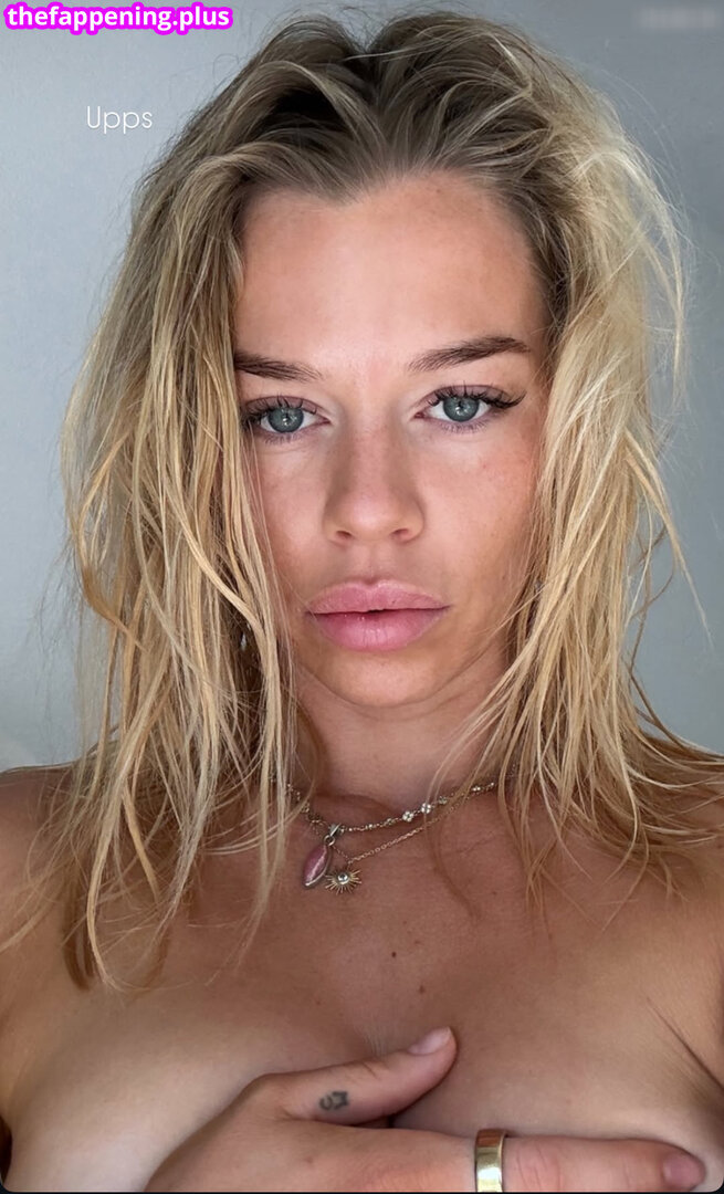 Emely Hüffer