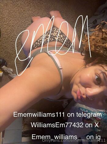ememwilliams111