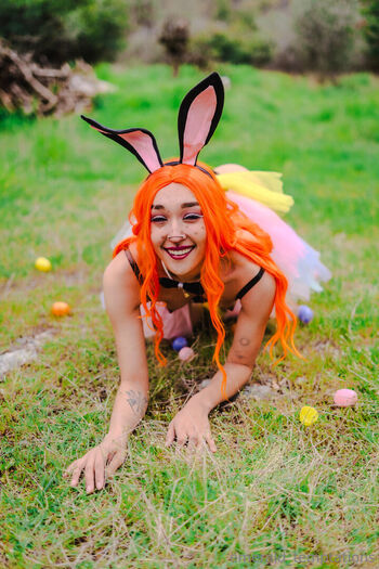 emerafaeley