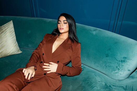 Emeraude Toubia