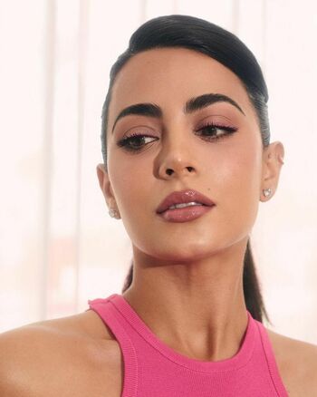 Emeraude Toubia
