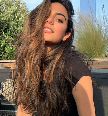 Emeraude Toubia