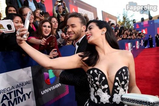 Emeraude Toubia