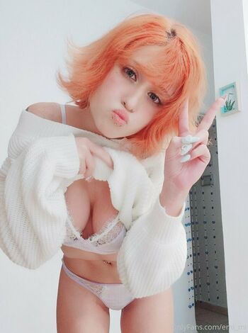 Emi_mi