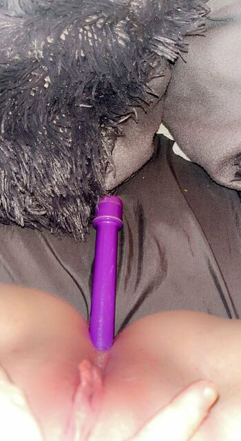 Emibaby