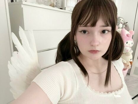 emidoll