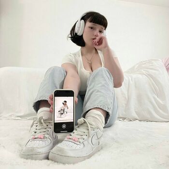 emidoll