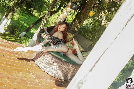 Emih Suicide