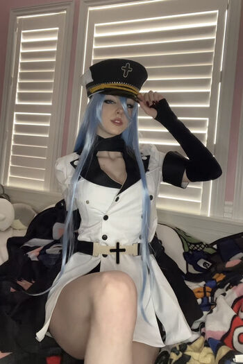 emiki28