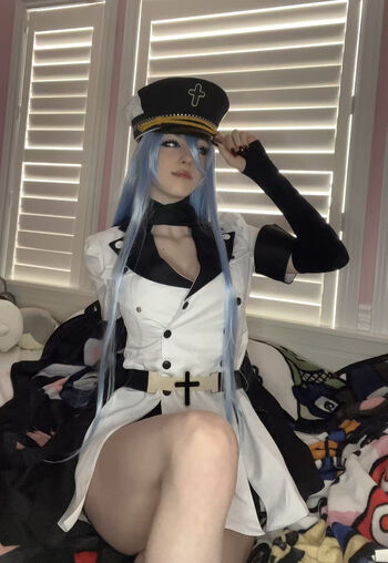 emiki28