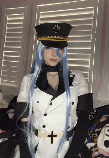emiki28