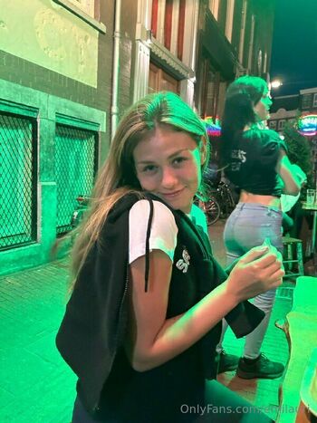 emilauri