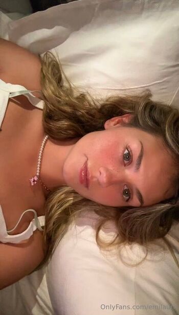 emilauri