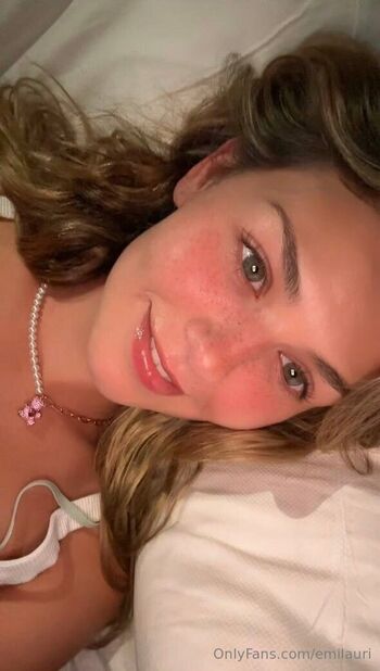 emilauri