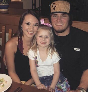 Emilee Atchley