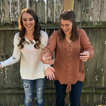 Emilee Atchley